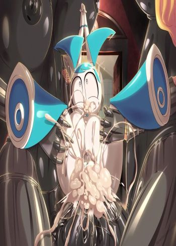 Cover of XJ9 Vs The Twins